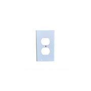 Path Lighter Auto Motion Wall Plate LED Light  2- PACK