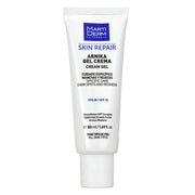 Martiderm Arnika Gel Cream SPF30