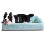 Instachew PETKIT Deep Sleep All Season Bed for Pet, Petkit