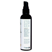 Organic Vitamin C Facial Toner & Natural Astringent