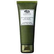 Origins Mega Mushroom Relief & Resilience Soothing Face Mask