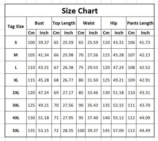 Two Piece Pants Sets Sexy Hollow Out  Women Autumn Clothing Stand