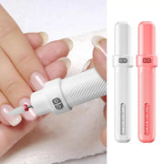 Electric Portable Nail Drill Machine