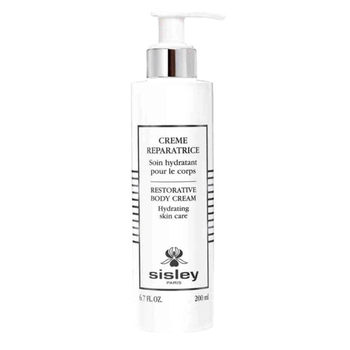 Sisley Restorative Body Cream