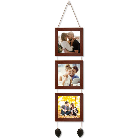 Photo Frame For Wall Set Wall Hanging Picture