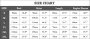 Color Block T-Shirts Mens Short Sleeve Polo Shirts Fashion Casual Golf